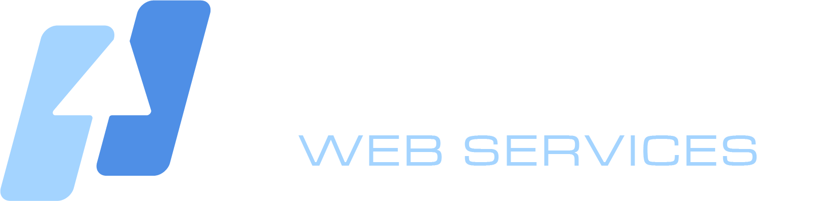 Upbeat Web Services Logo